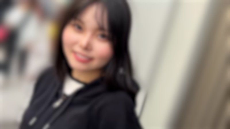 FC2-PPV-4678393 深闺大小姐水树 午间约会后诱导至饭店做爱中出