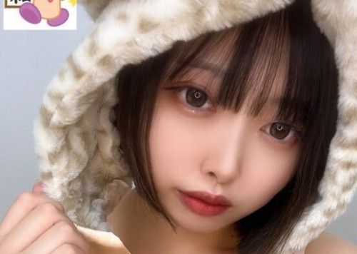 FC2-PPV-4679222 「喜歡做讓人感到愉快的事情♡」喜歡性愛和自慰的變態美人與無套性愛，也喜歡強迫口交的受虐狂，真是太棒了。