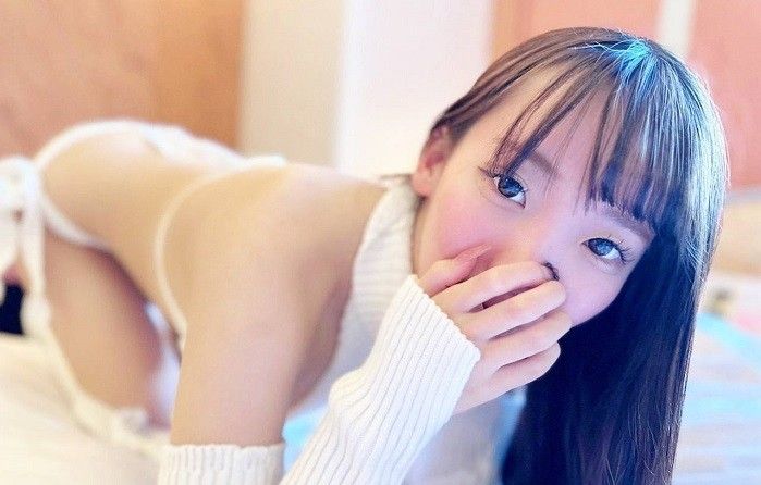 FC2-PPV-4680768 【極秘限定】完全NG！動員100人參加Comic Market的G罩杯神級身材，亂交高潮！實時本番交涉的禁忌無套性愛影像...