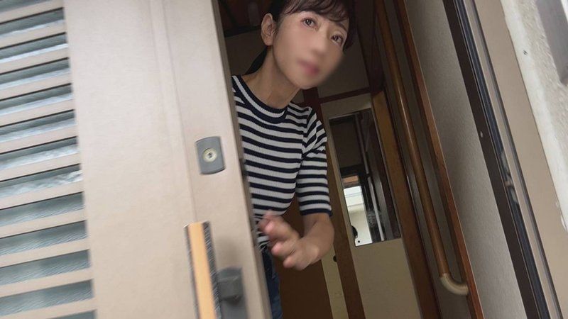 FC2-PPV-4682614 【續・奇蹟的50歲】〇久保公園★SSS級站壁妹！多次重複做愛後被完全征服。實在太棒了，所以每天都無套中出，結果讓她懷孕了【無套中出隨便射】