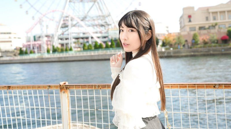 SIRO-5468 素人應徵A片幹砲體驗 2360