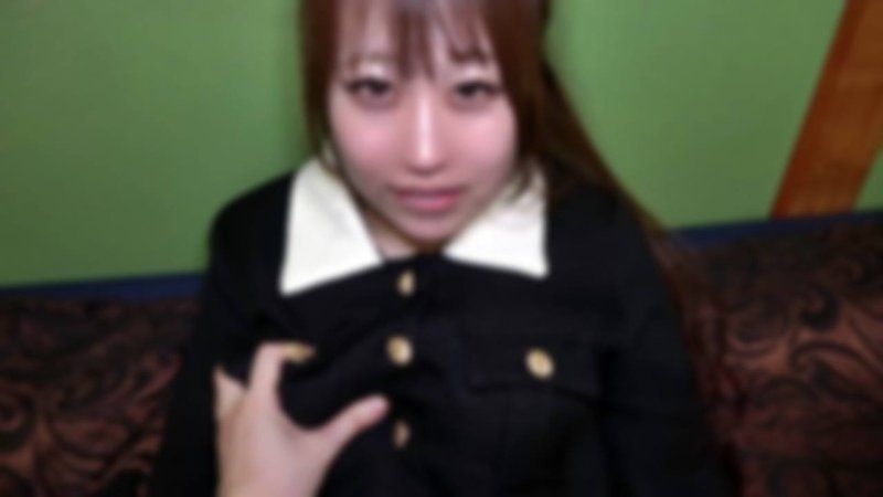 FC2-PPV-4685496 【GW延長！2作品980】火辣美麗身軀瑠華醬 乳交後感度出眾持續高潮