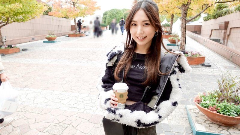 SIRO-5471 素人應徵A片幹砲體驗 2361