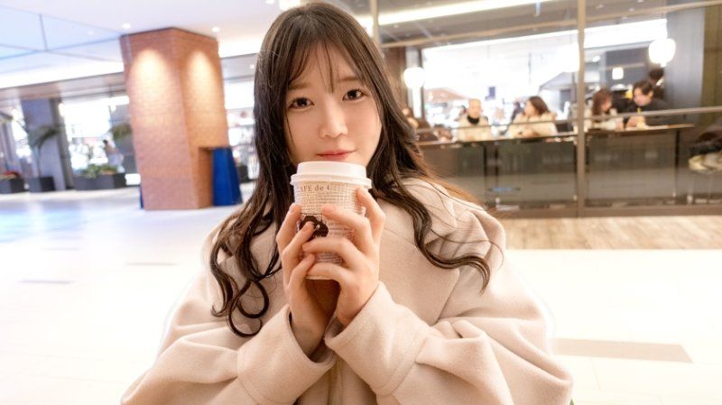 SIRO-5486 素人應徵A片幹砲體驗 2362