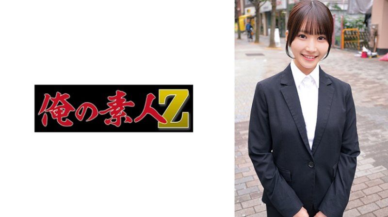 ORECZ-121 しおりさん