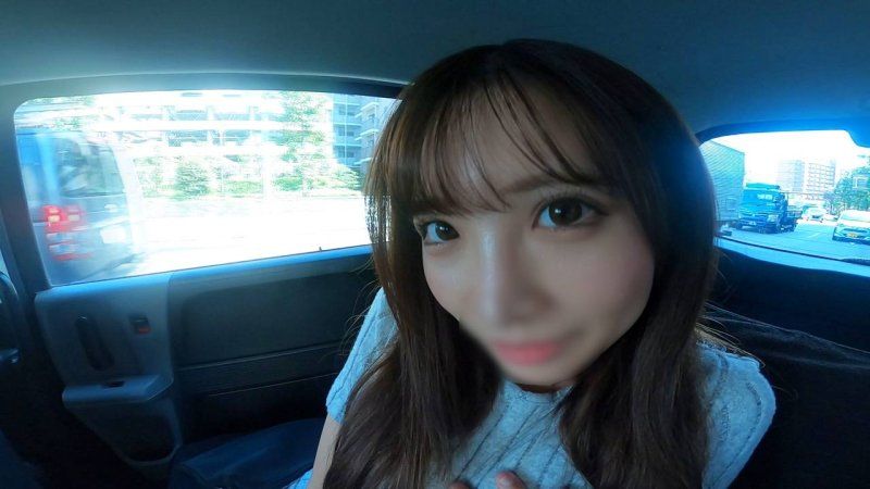 FC2-PPV-4685800 ○○無影像↓有哦。 今天只有浴室的親密影片播放