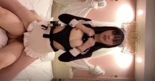 FC2-PPV-4685885 幾乎沒有經驗的苗條美女角色扮演姿態高潮