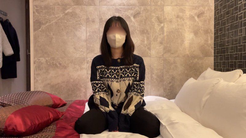 FC2-PPV-4686457 高級飲食店員被反覆NTR。頭腦中的男友被快樂的覆蓋所消除，陰道被肉棒操弄到高潮。