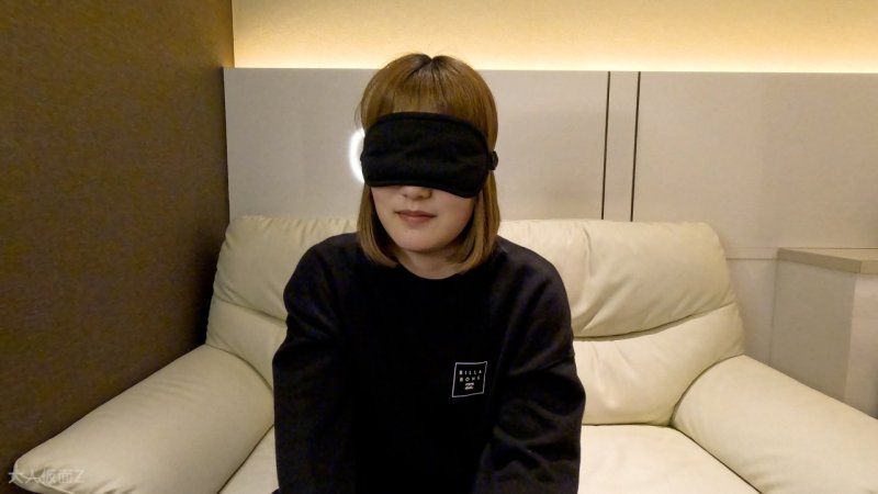 FC2-PPV-4687961 奈奈美(18\) 第三次攝影中出後再口爆