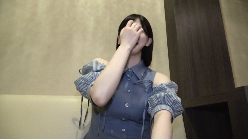 FC2-PPV-4686908 【FC2震撼作品/人生结束】名门私立大学/透明感十足的美裸体JD首次个人拍摄出道，完全曝光的无套中出【特典:12GB超高画质原版】