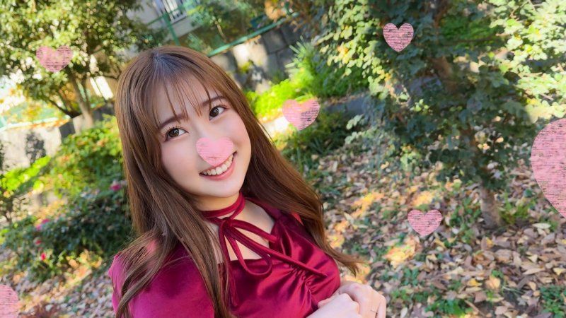 FC2-PPV-4687483 【害羞可愛】治癒系年輕妻子28歲。對老公報復的復仇偷情，用他人的肉棒發洩積壓的性慾，進行種子的情色自拍。