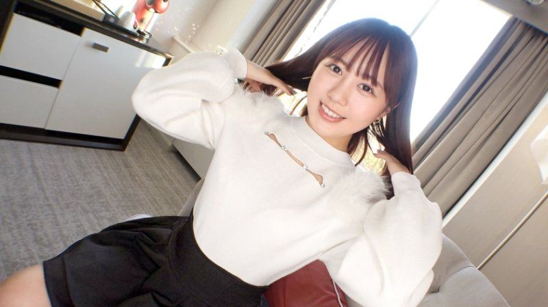 SIRO-5481 素人應徵A片幹砲體驗 2366