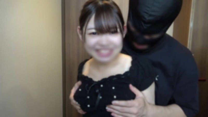 FC2-PPV-4688806 【第三章／中出与颜射四次】国宝级的白皙美巨乳製作青春回忆。闪耀着魅惑身体的四次射精。