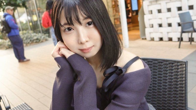 SIRO-5489 素人應徵A片幹砲體驗 2367