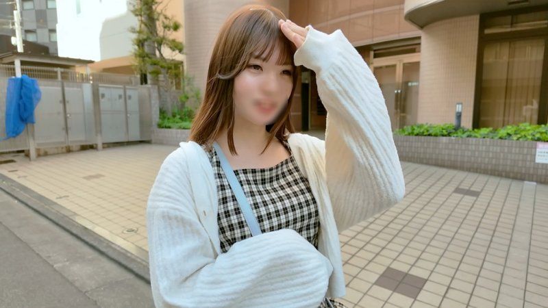 FC2-PPV-4690378 初次拍攝※20歲的受虐狂JD，在空閒時間被帶走♥感覺太好，讓她感受到極致的高潮