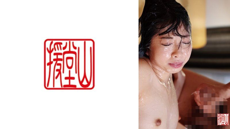 ENDS-224 素人女子純子(假名)②