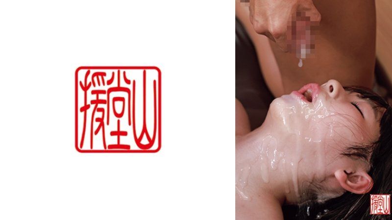 ENDS-226 素人女子莉羅(假名)②