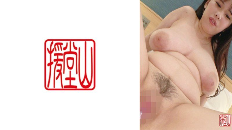 ENDS-228 素人女子美希(假名)②