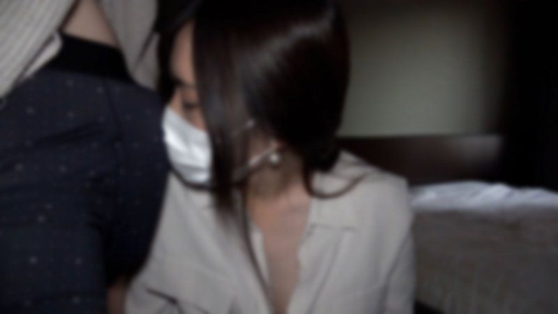 FC2-PPV-4693525 【ぱ.月末まで】**のため働く人妻だったOL。仕事に追われ欲求不満そうなので、剛毛まんこを中出し精子で満たしてあげました。