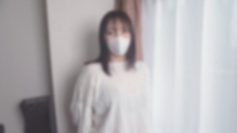 FC2-PPV-4696679 ♡6/8日迄半額【無・完全素人】料理が好きで、お弁当作りが趣味という美人でスケベな奥さん登場です！エロイむちむちボディーにおじさん完全フル勃起！出産経験のあるオ〇ンコを巨根で突かれて本気イキ！