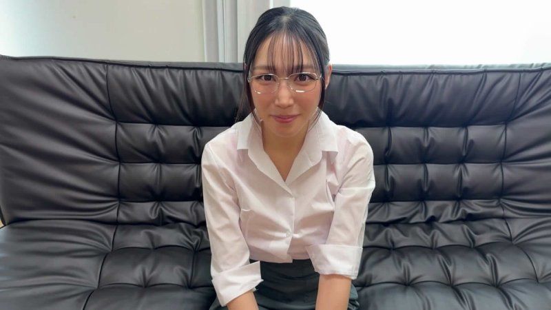 FC2-PPV-4697031 【完全无剪辑/真正6次连续】那位猫系美女再度降临。吞精派对再临#3