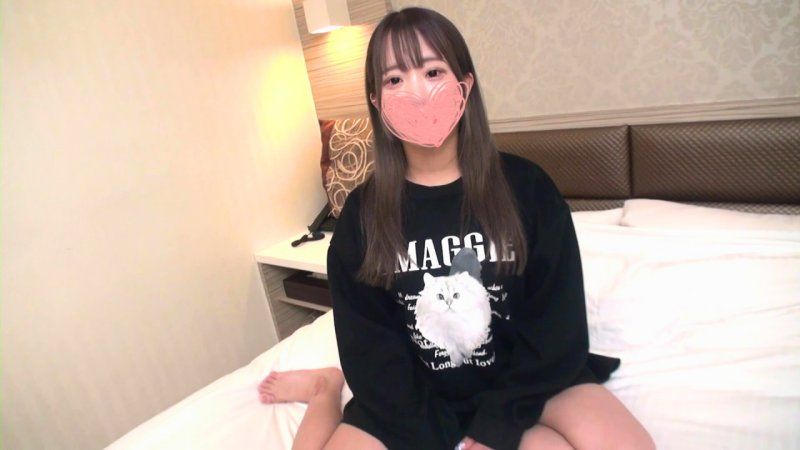 FC2-PPV-4693847 和怀孕五个月的孕妇♡已婚者专用APP匹配成功了。感受胎动的阴道内再次确定受精！连续两次大量中出！