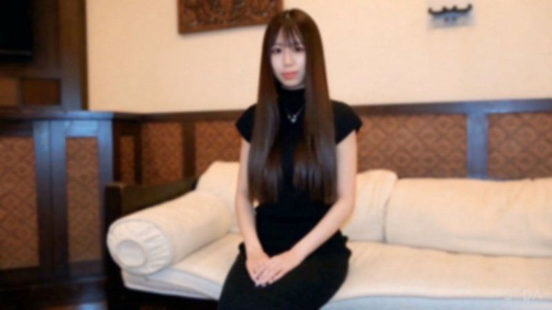 FC2-PPV-4693739 【無】長身スレンダー美女！品のある美しいツヤツヤ髪を振り乱して快感を求めてくる様が最高です！ゴックンと中だし２発　※特典高画質