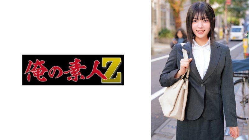 ORECZ-132 由美老师