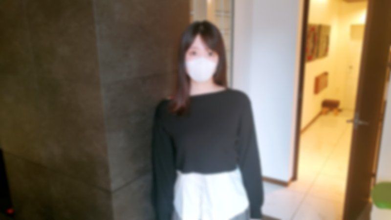 FC2-PPV-4699392 美女OL 24 岁粉丝涌入！下班后舔食中年男子的早洩阴茎，极致美人！在酒店被狠狠折磨，仰面高潮不断！生中出。