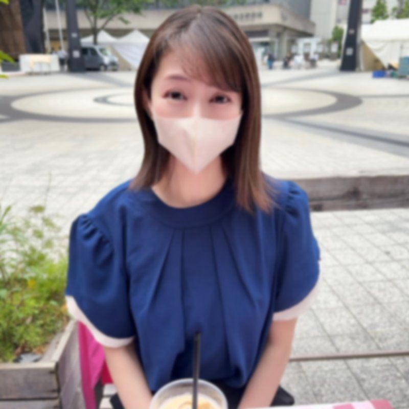 FC2-PPV-4699147 新帐号纪念限界价格，她是朋友兼一心一意的舞台女优。因为工作而性慾不满，在练习中紧緻的身体不断高潮，最后在她身上大量中出。