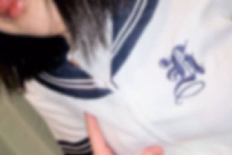 FC2-PPV-4698513 【無修正】【素人個撮】與在SNS釣到的女孩不純異性的真實交遊