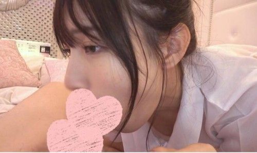 FC2-PPV-4700618 ⚠永久保存⚠讓20歲的可愛護士妹妹「理惠」穿上Cosplay連續中出