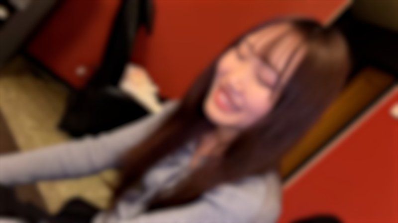 FC2-PPV-4701049 【完全露臉】再次遇見美女，她只會說「啊啊・・・///爽翻天！！！♡♡♡」，結果她崩潰了，我就像對待自慰用品一樣對待她，隨意地在她體內射精。