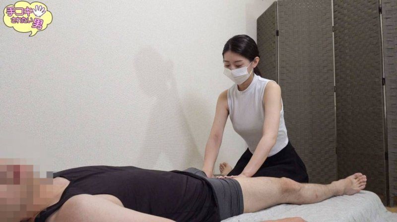 FC2-PPV-4700780 手淫让我兴奋的模特级美女！互相自慰OP让我大量射精♡♡手淫体验日记vol.29