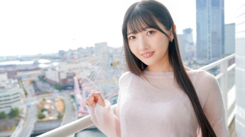 SIRO-5496 素人应征A片干炮体验 2375