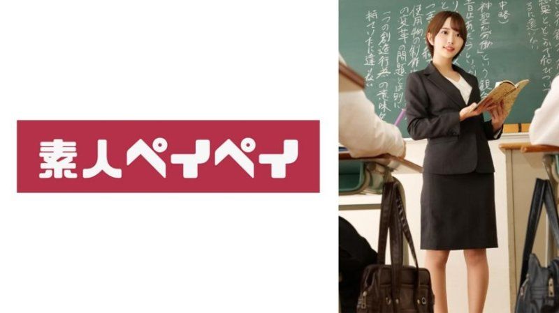 SPAY-594 中崎老師