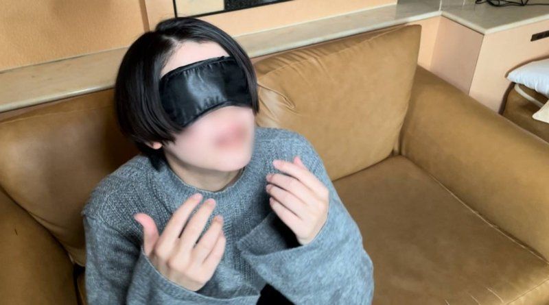 FC2-PPV-4685678 【神回】S級健身美女被NTR中出。潮吹到爆射，還被無套肉棒口爆，最後還被中出，對不起了○○君。