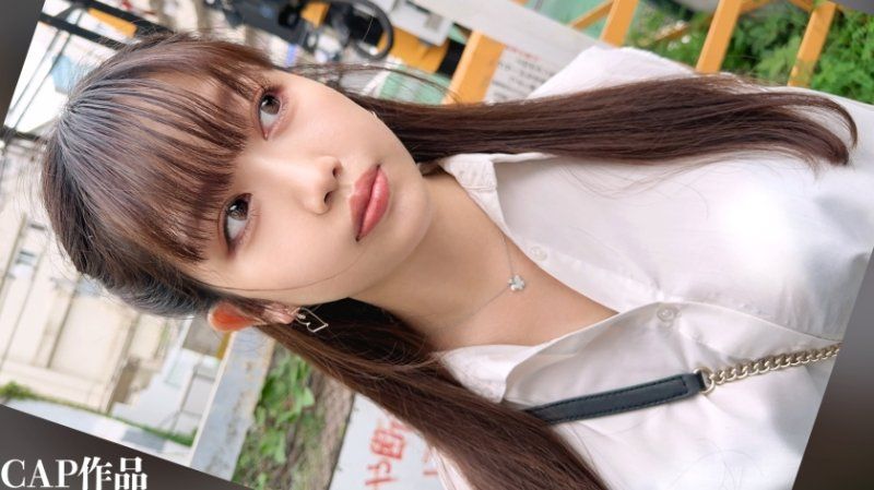 FCT-160 褐色美女搖晃著G罩杯巨乳連續高潮。大量內射達到懷孕確定水準。