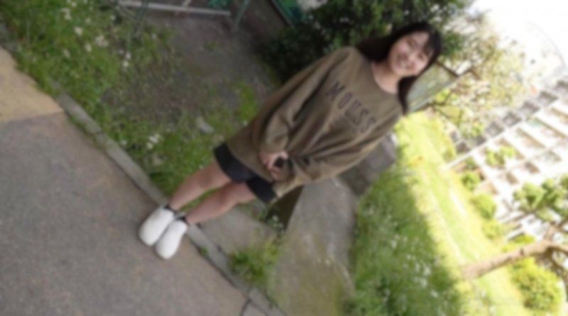 FC2-PPV-4703233 【首次拍攝】【露臉】從鄉下遠道來到城市。性經驗幾乎為0，對愛情一無所知，手把手地引導進入成人世界。