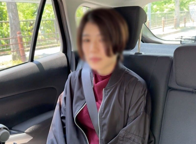 FC2-PPV-4702996 【神回】和粉絲3P！在快要高潮時被拒絕多次後，感度達到最大的苗條美女，在雙穴同時刺激下多次達到高潮。