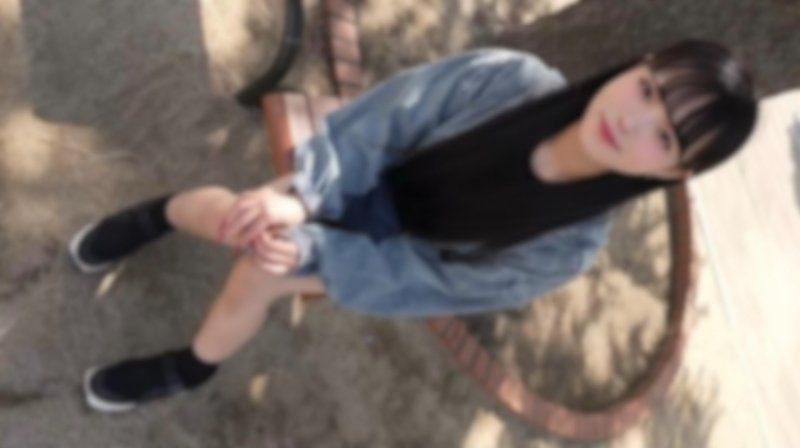 FC2-PPV-4704242 3日間！半額！！【初撮り】【3射精】見た瞬間に心を奪われる。理屈なんていらない『可愛い』という事実。理性を保てなくなる『誘惑な色気』も持ち合わせる至極の美女。ゴッくん、野外も収録、内容盛り沢山の絶倫3