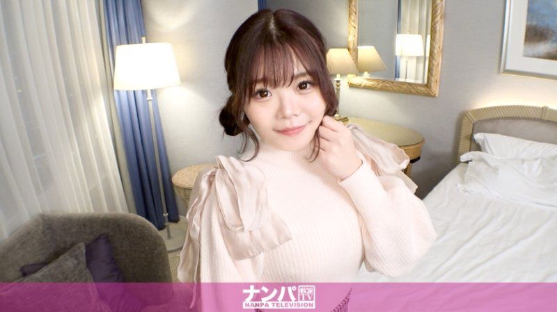 GANA-3231 真實搭訕後首拍 2179