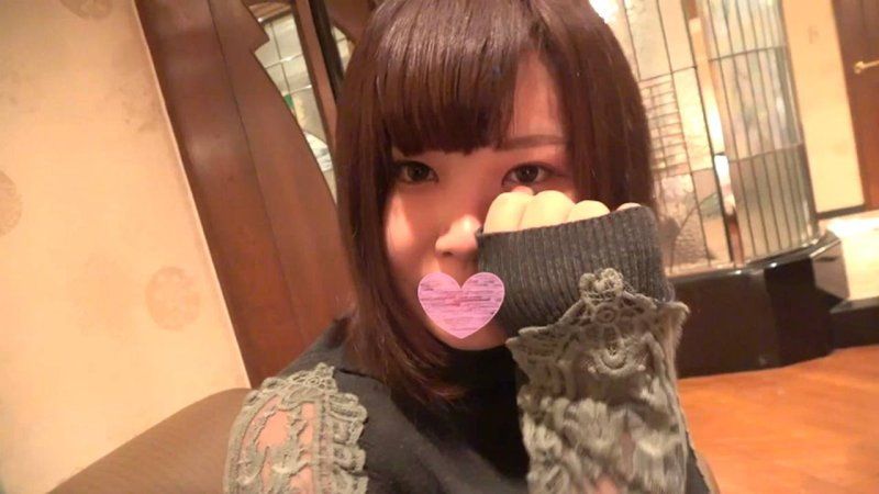 FC2-PPV-4703756 【无码・个人拍摄】对散发着淫荡气息的巨乳OL为所欲为的真实情色自拍【特典是高画质】