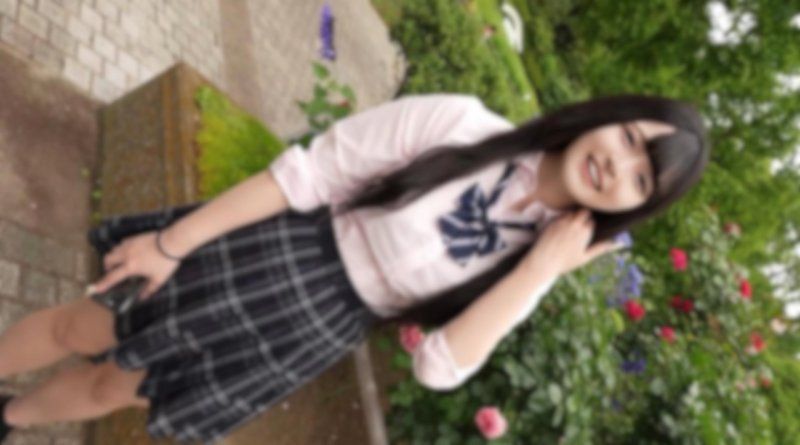 FC2-PPV-4708043 【初次拍摄】【删除机率高】这才是真实的I./O./代！！连骑乘位都不知道，连阴毛处理也不懂，毫无保留地长大的18岁模样。能出演真是奇蹟。。口内射精、中出、无情的2次射精。。。