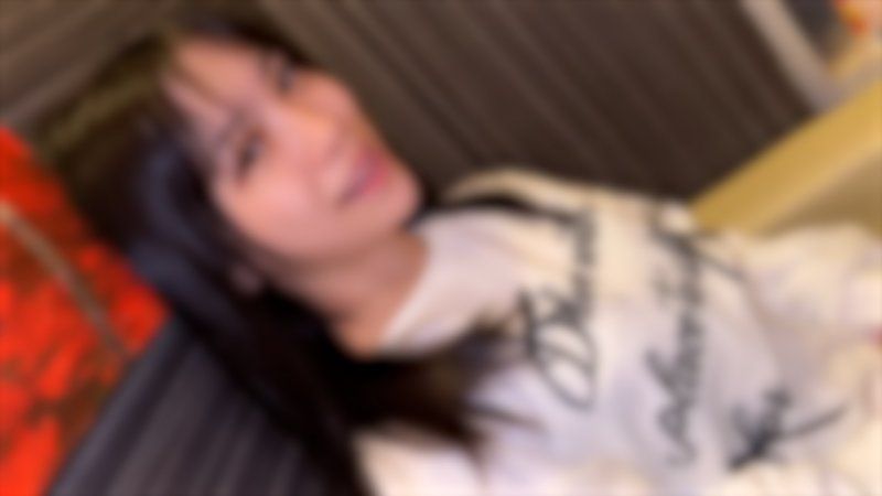 FC2-PPV-4712071 【週末限定1980pt】「ごめんなしゃい・・・///♡♡」でイキまくる彼氏持ちスレンダー爆美女をいろんな攻め方して、ダメダメ言ってもやめないセックスで空っぽになるまで特濃ミルクを流し込む。