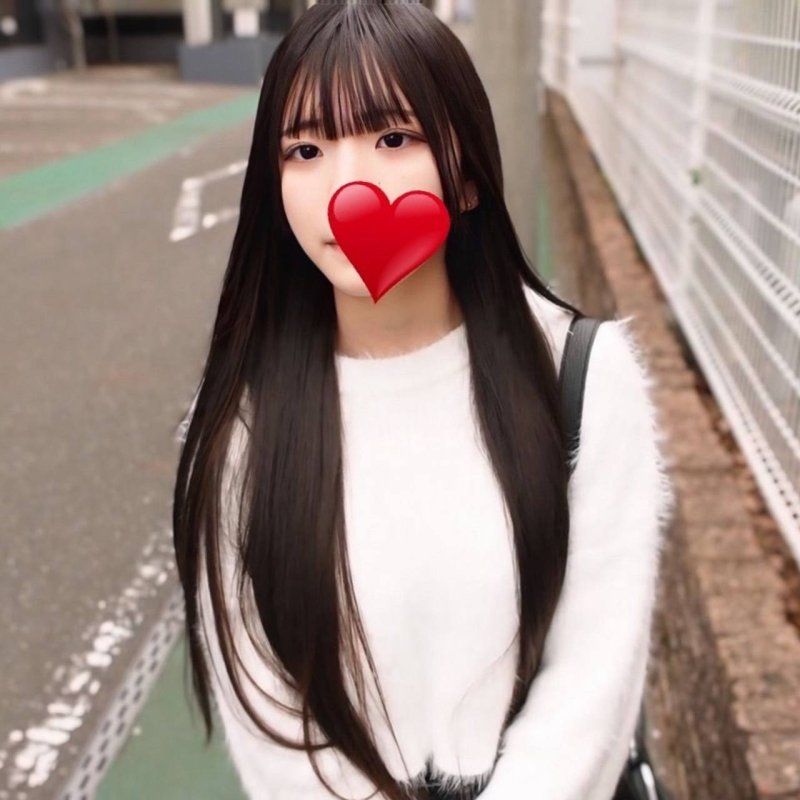 FC2-PPV-4712262 『今のみ大特別価格』『完全顔出し』美味しいご飯一緒に行きたい！！もう少し一緒にいたい！可愛いって言ってもいやいやいやっていう謙虚な女性に下着ちょっとだけとかだったらって言われたら最後までハメ撮り試みる