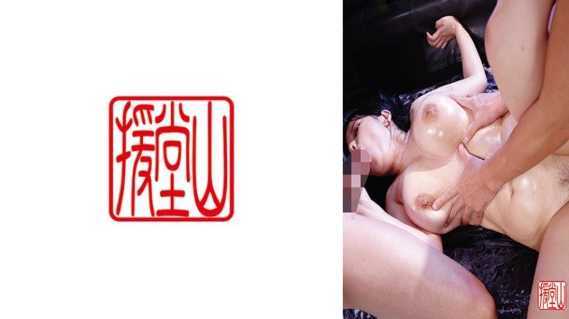 ENDS-232 素人女子蕾雅(假名)②