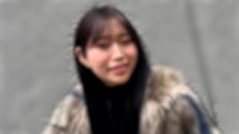 FC2-PPV-4713801 与艺能系模特儿再会！在粉丝面前绝对不脆穿的性感角色扮演无套中出做爱