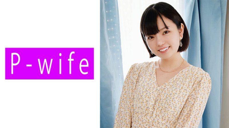 PWIFE-914 优香