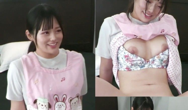 FC2-PPV-4705700 【FC2逸材再次登场/库存有限】偶像脸孔的现职保育士，被惊人的8P完全摧毁淫穴和子宫。即使是排卵预定日也毫不留情的连续中出，从阴道里大量精液溢出的禁忌影像【正片/无脸部马赛克】